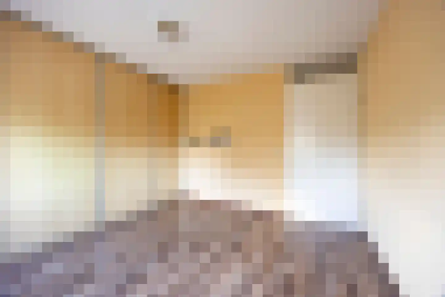 Bossa Novastraat 81 Purmerend thumbnail 35