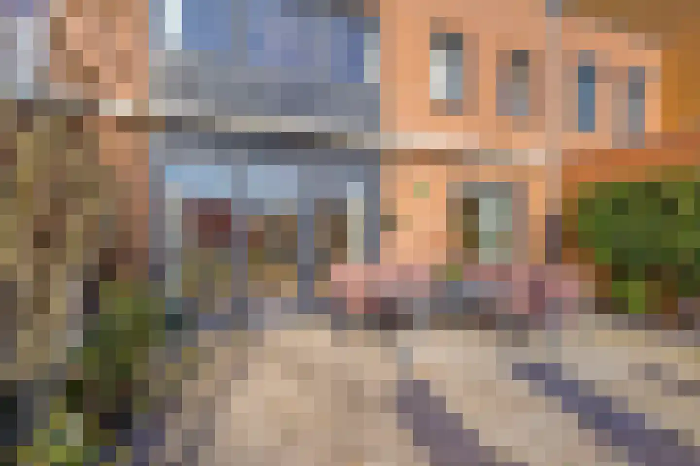 Bossa Novastraat 81 Purmerend thumbnail 38