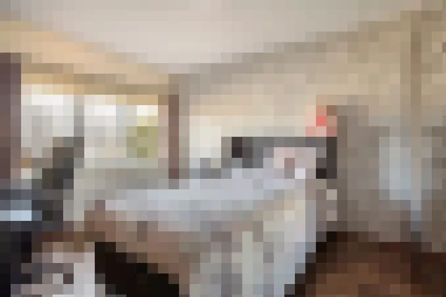 Bossa Novastraat 81 Purmerend thumbnail 38