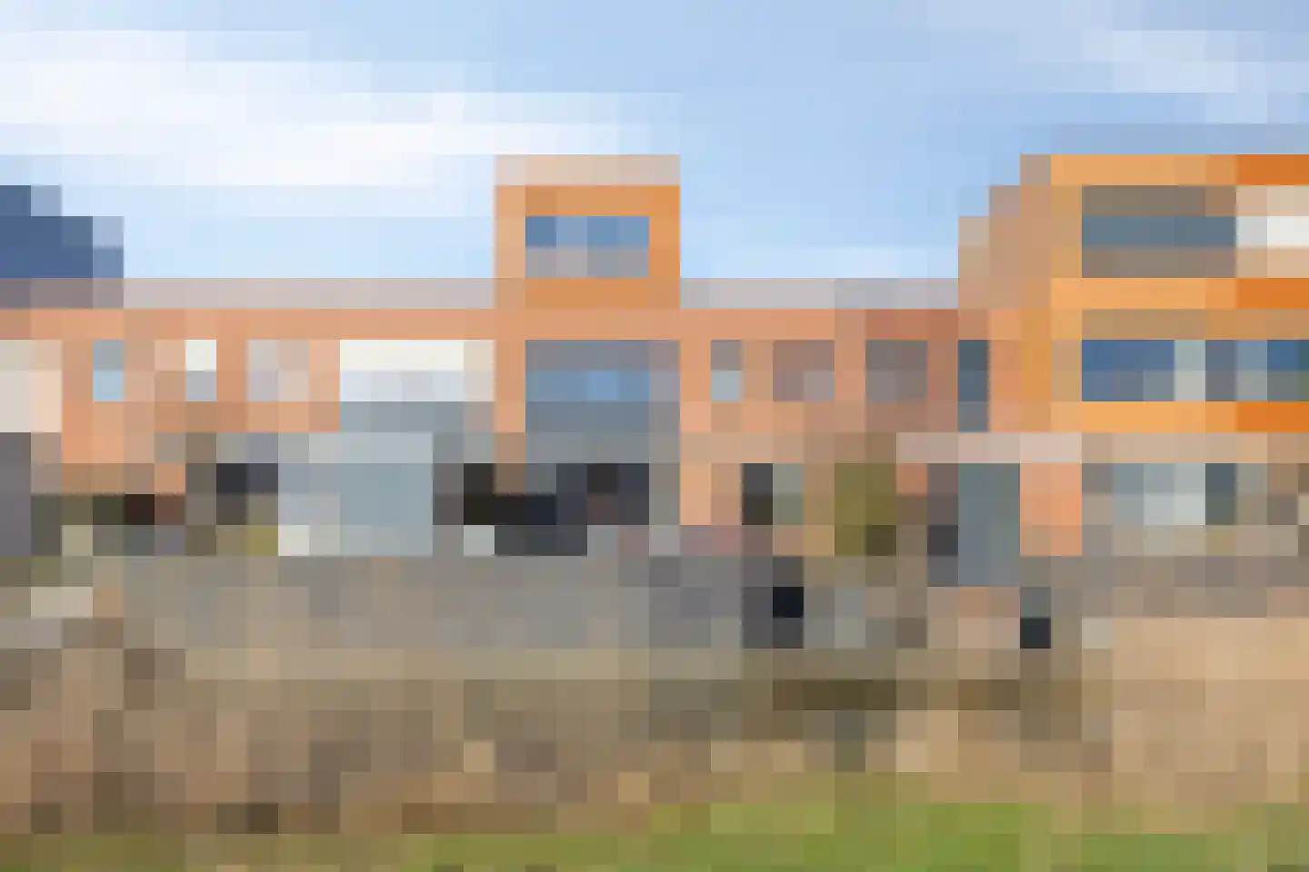 Bossa Novastraat 81 Purmerend thumbnail 41