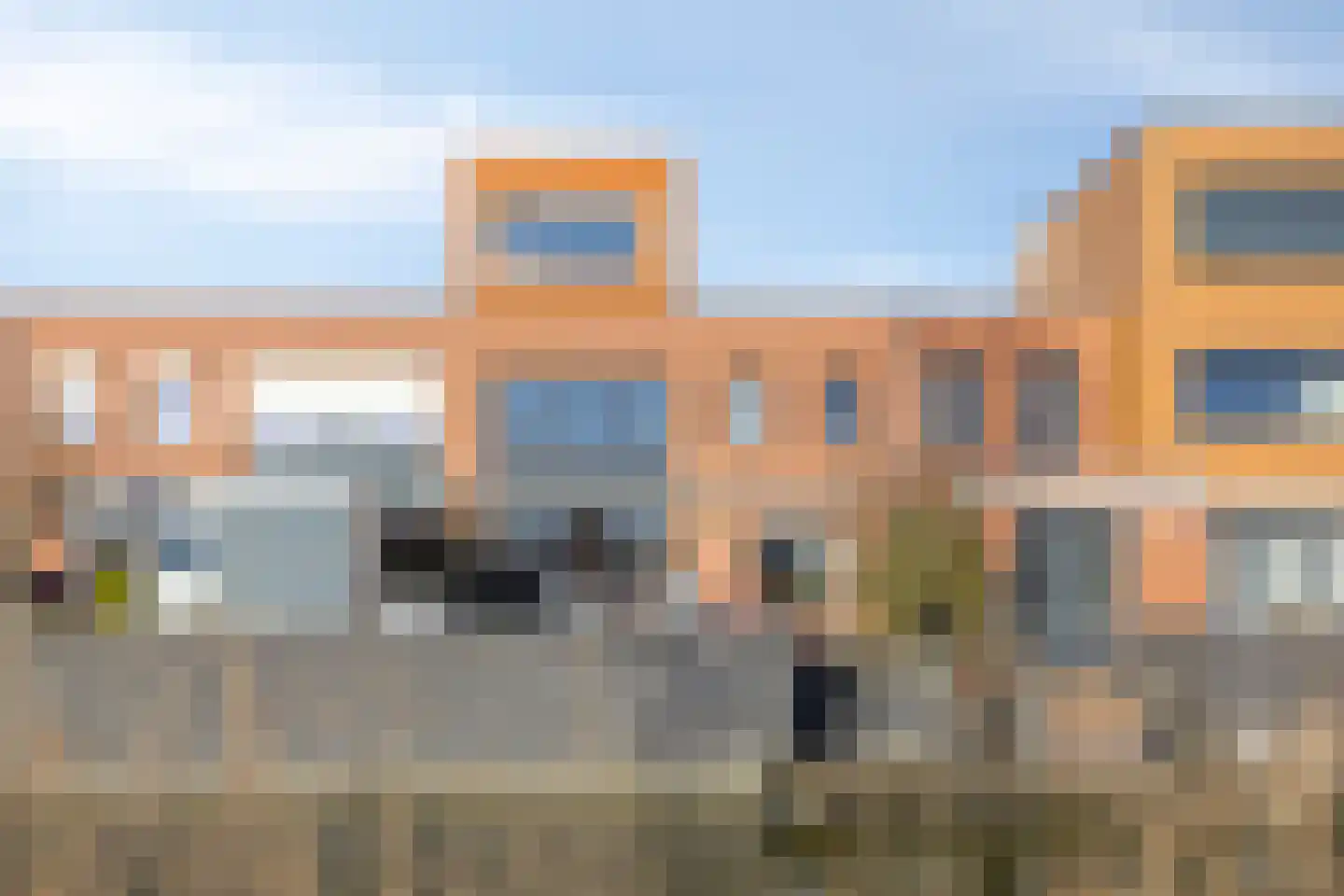 Bossa Novastraat 81 Purmerend thumbnail 42