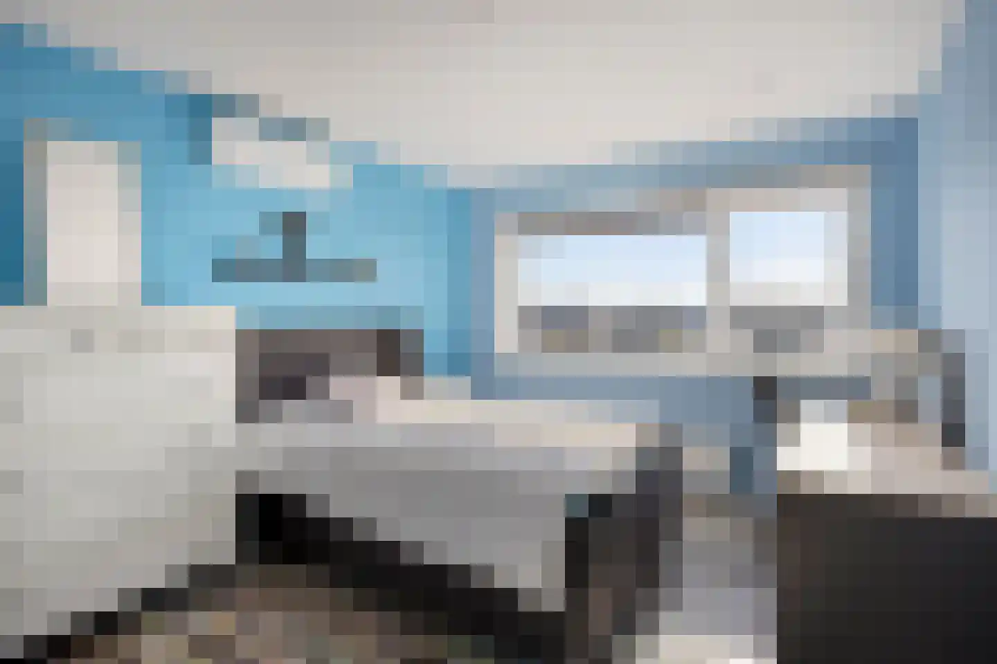 Bossa Novastraat 81 Purmerend thumbnail 43