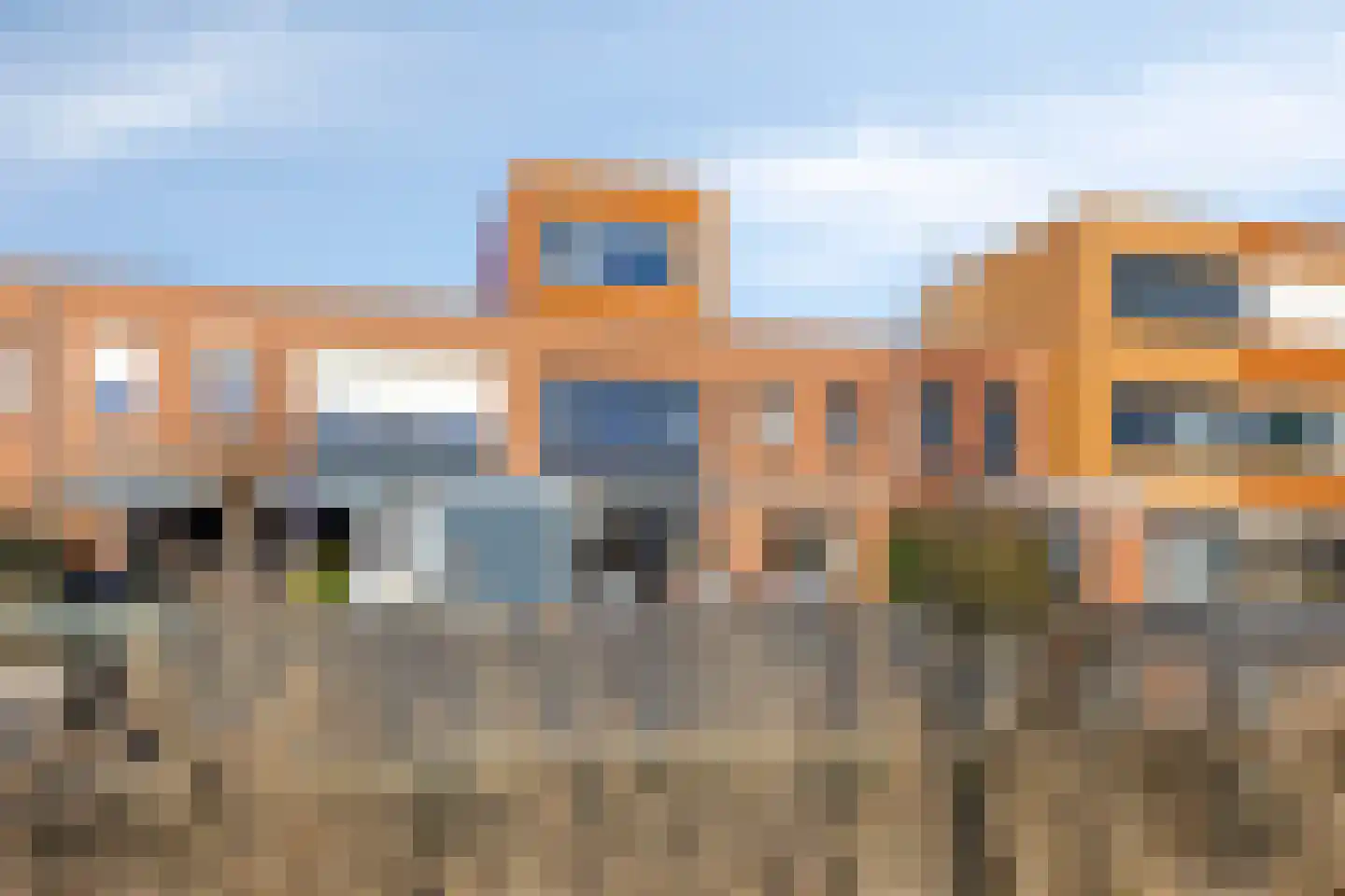 Bossa Novastraat 81 Purmerend thumbnail 43