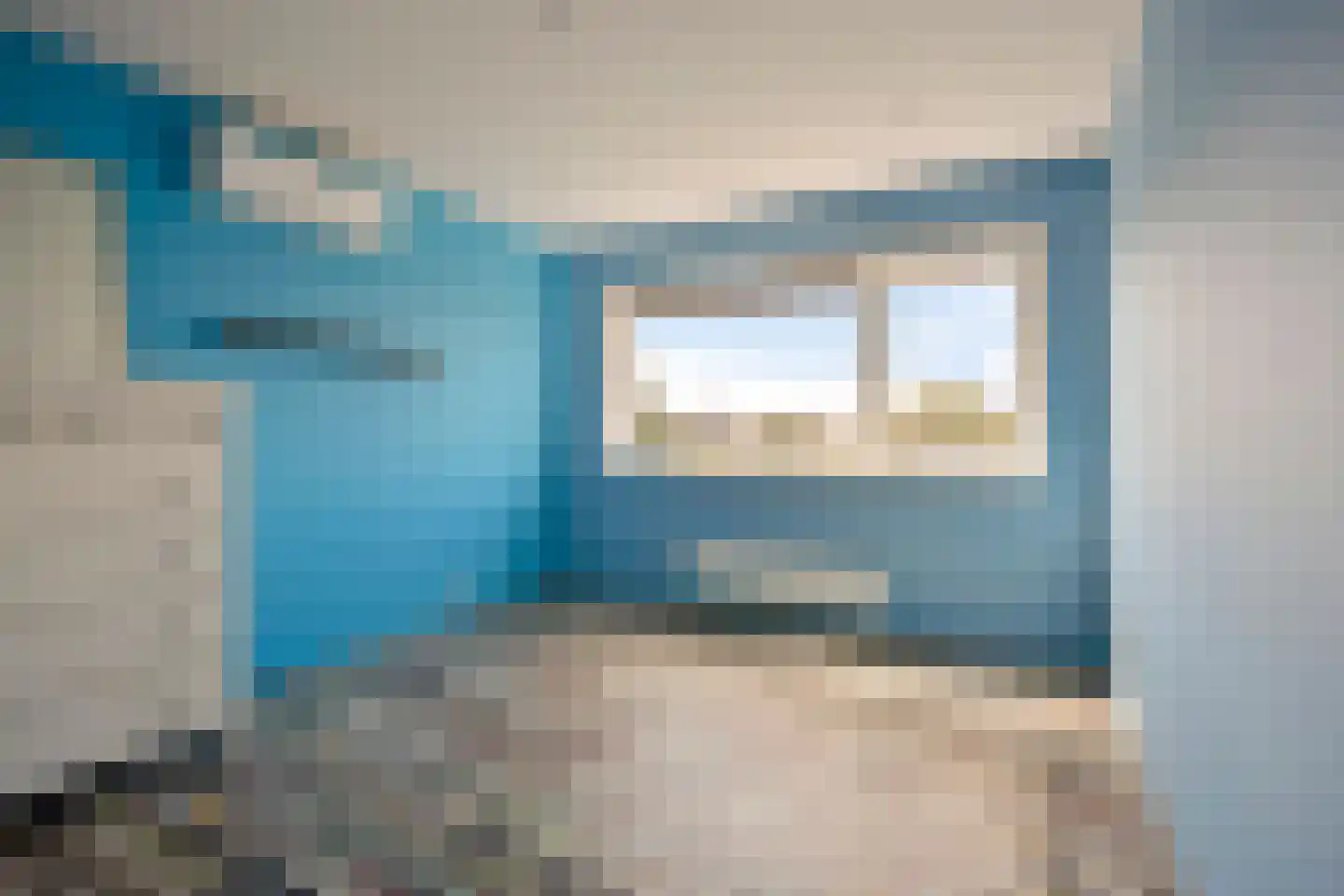 Bossa Novastraat 81 Purmerend thumbnail 44