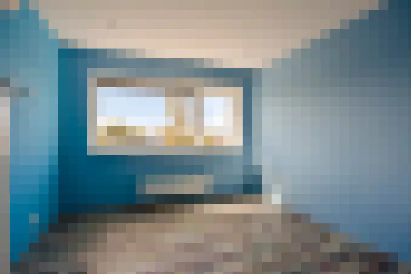 Bossa Novastraat 81 Purmerend thumbnail 45