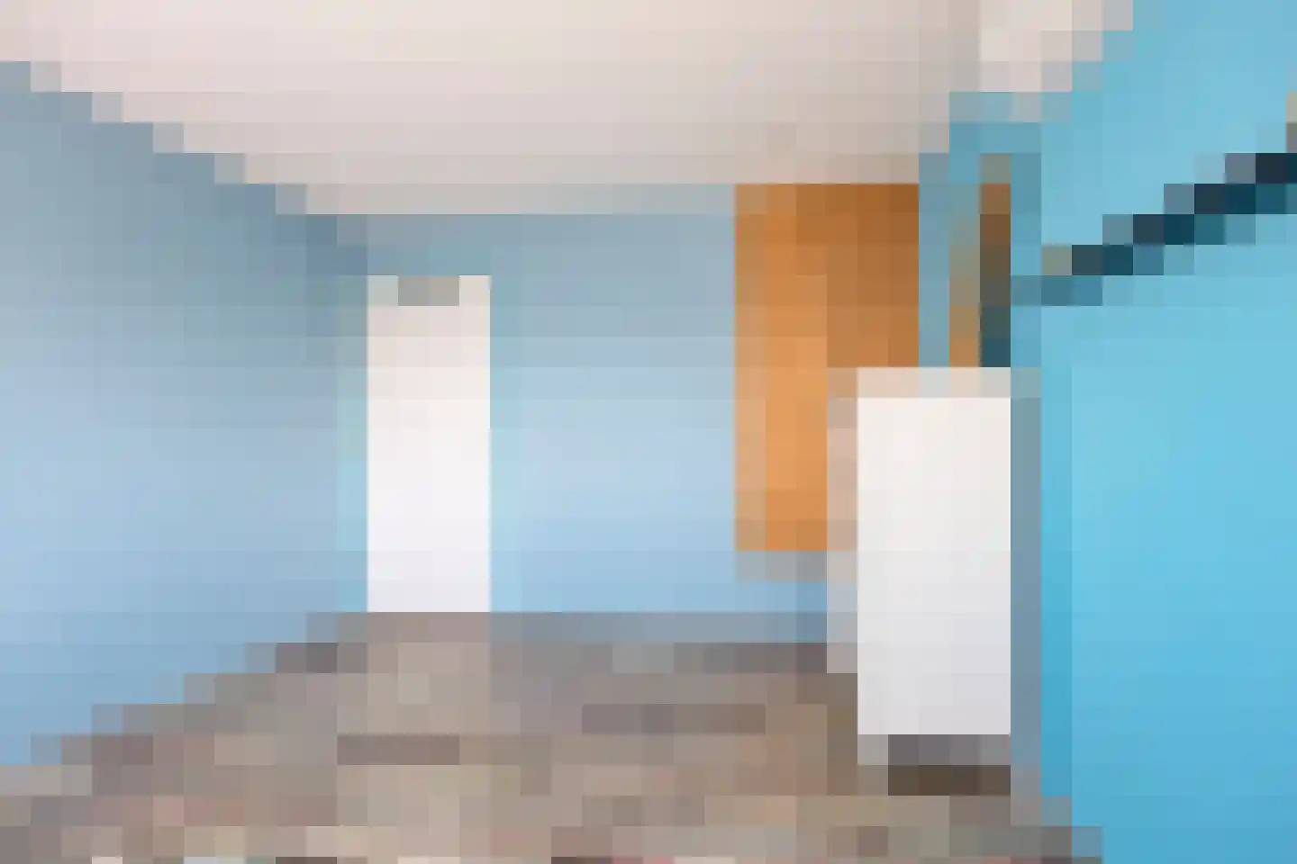 Bossa Novastraat 81 Purmerend thumbnail 47