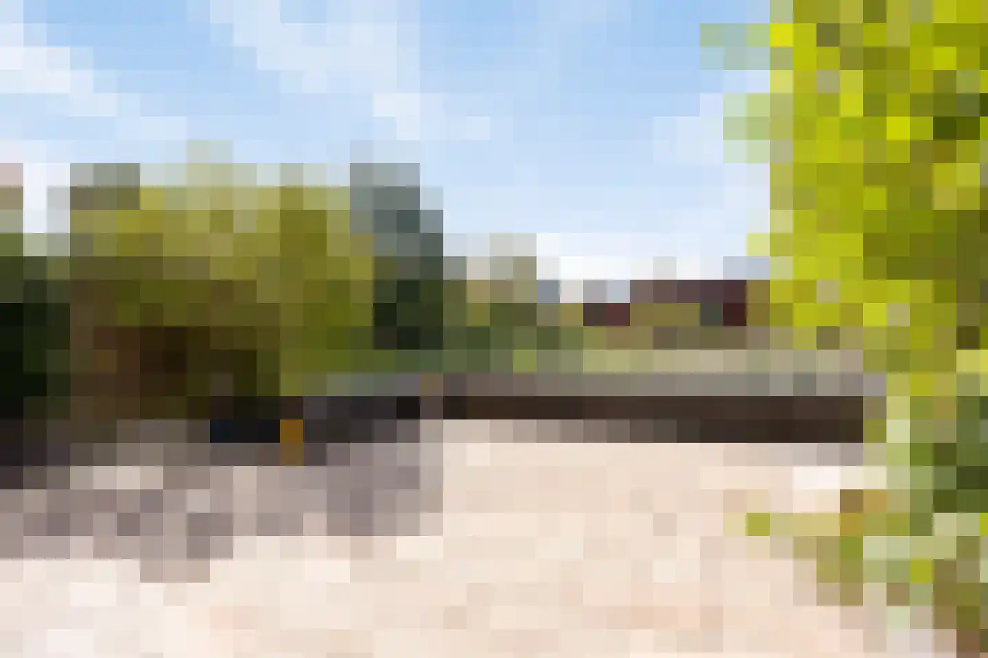 Bossa Novastraat 81 Purmerend thumbnail 48