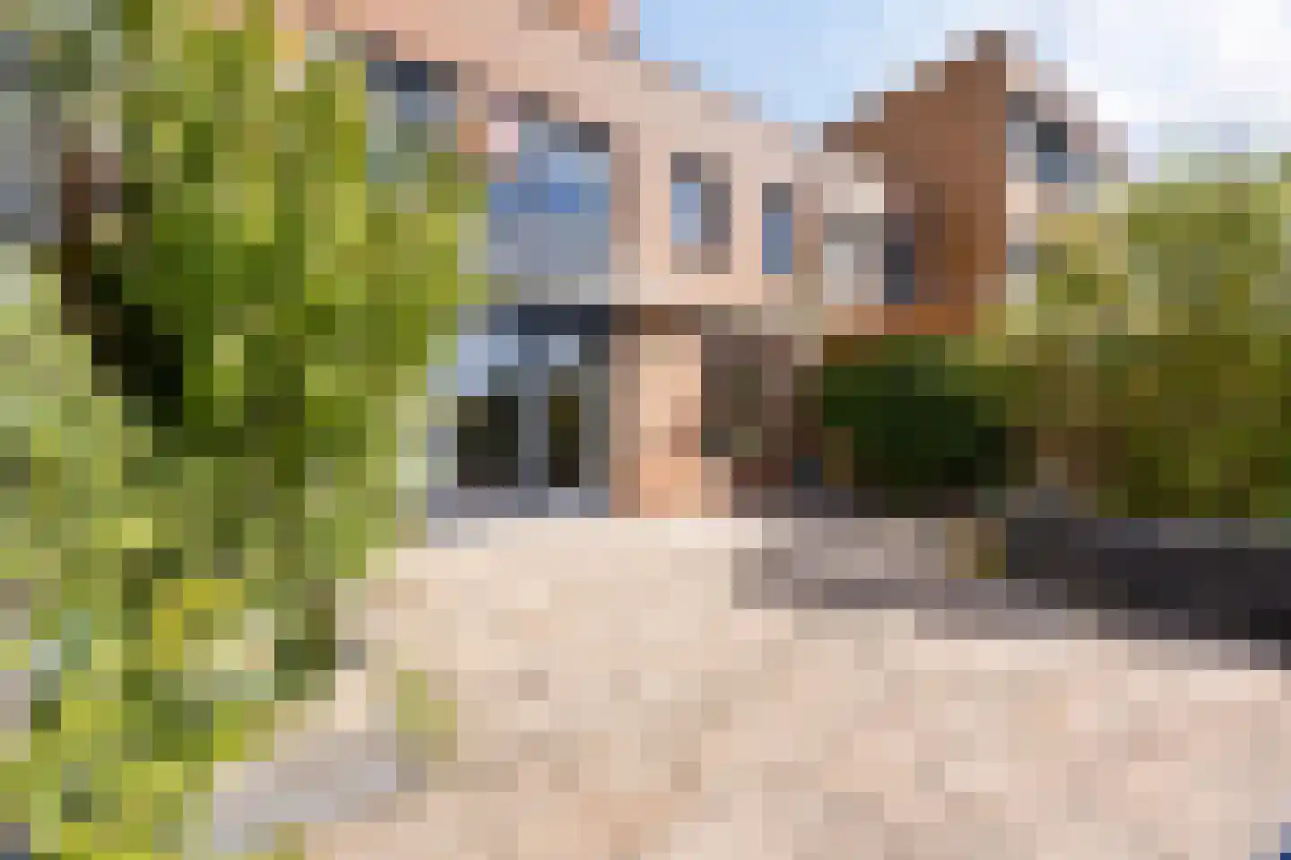 Bossa Novastraat 81 Purmerend thumbnail 49