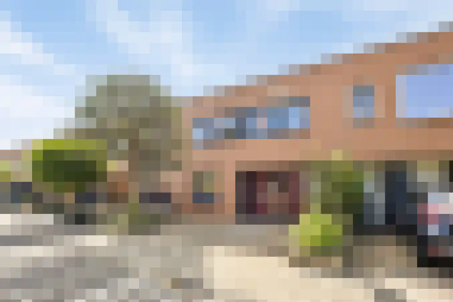 Bossa Novastraat 81 Purmerend thumbnail 5