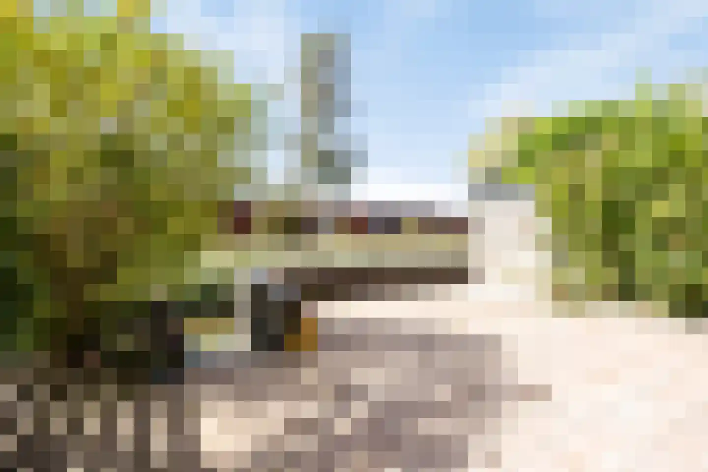 Bossa Novastraat 81 Purmerend thumbnail 50