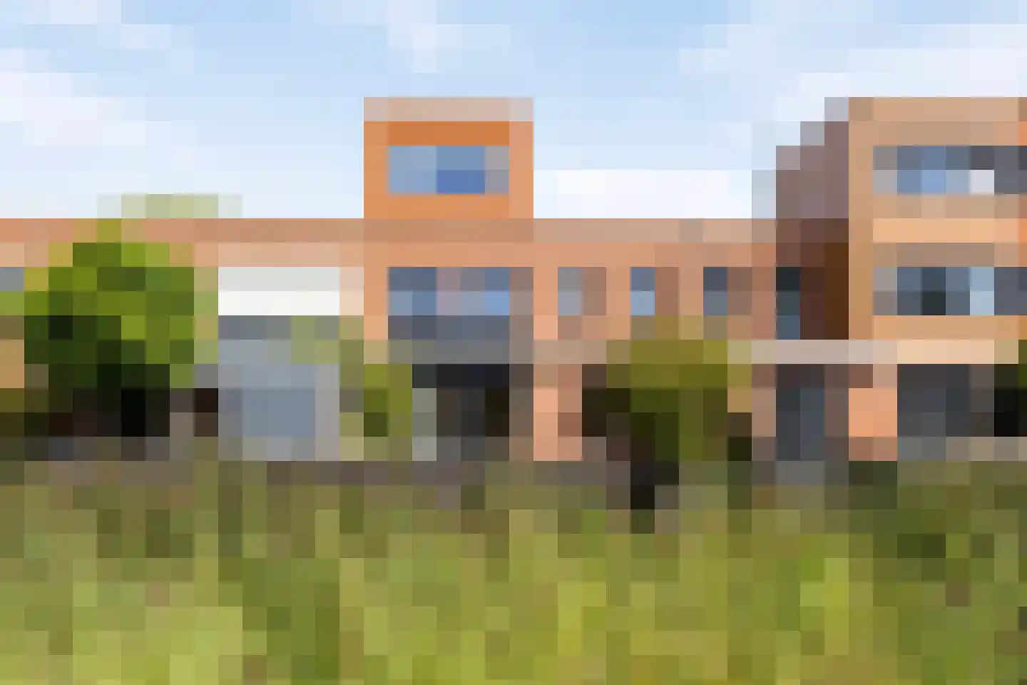 Bossa Novastraat 81 Purmerend thumbnail 51