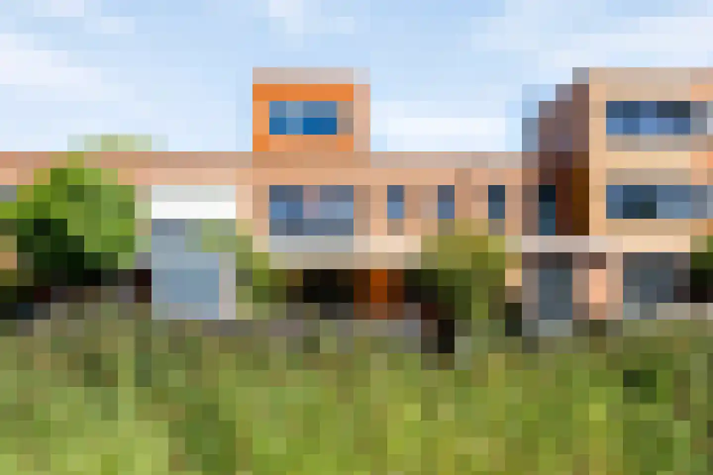 Bossa Novastraat 81 Purmerend thumbnail 52