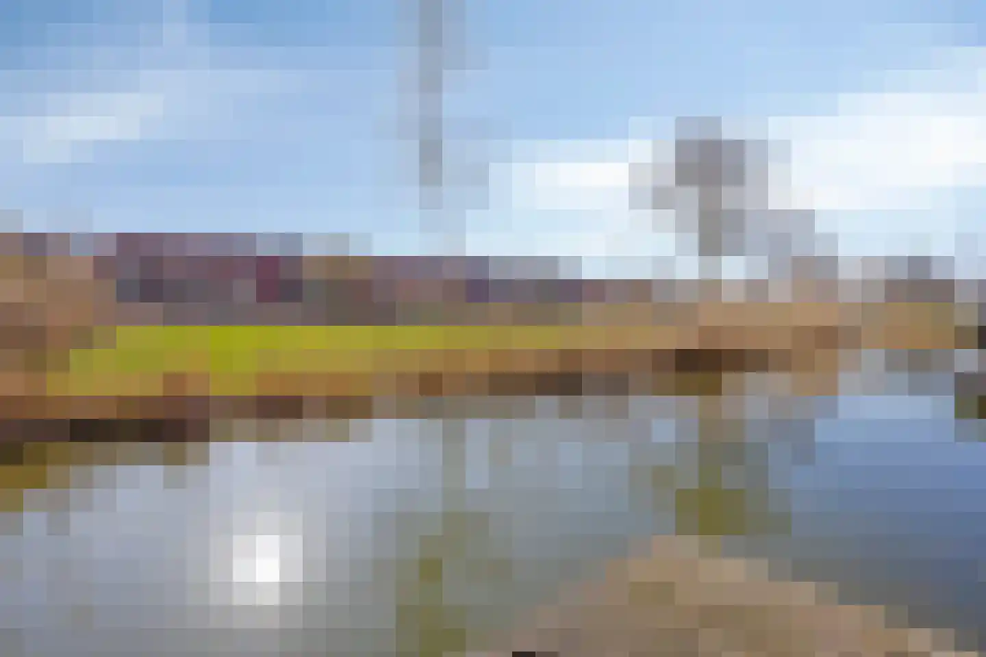 Bossa Novastraat 81 Purmerend thumbnail 54