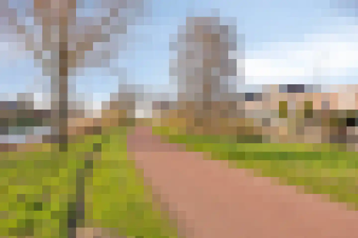 Bossa Novastraat 81 Purmerend thumbnail 58