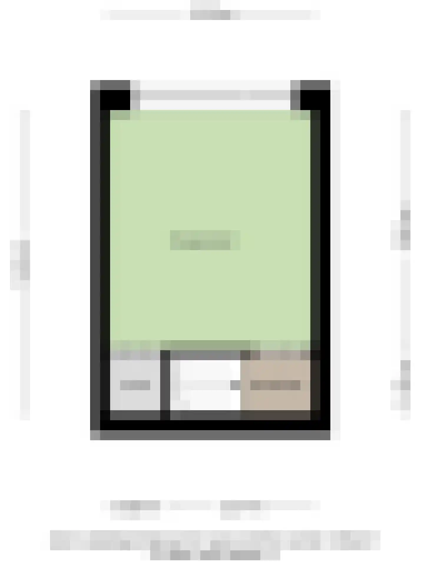 Bossa Novastraat 81 Purmerend thumbnail 61