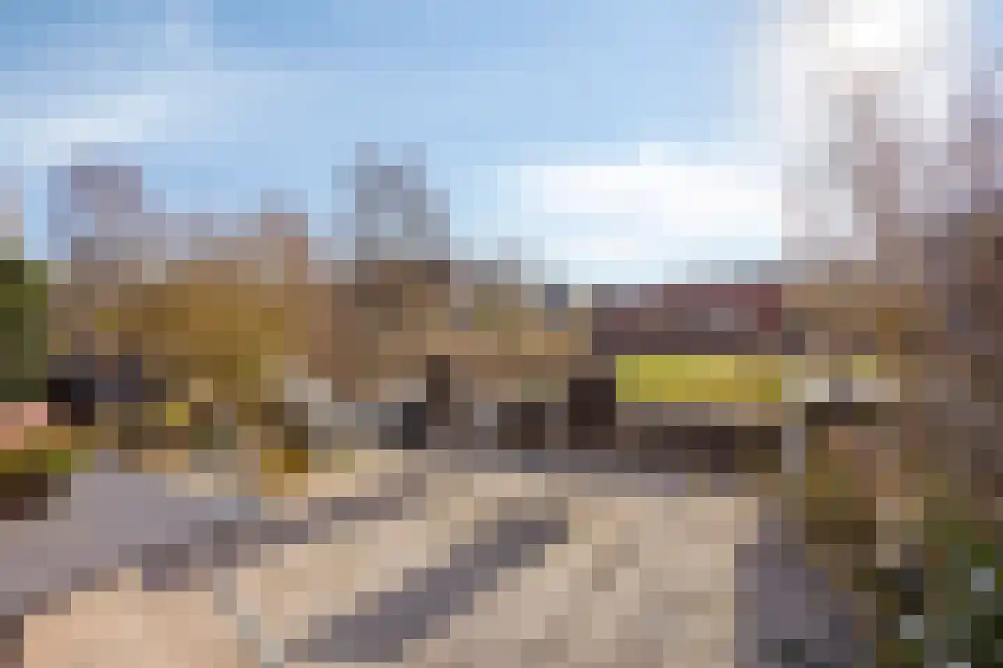 Bossa Novastraat 81 Purmerend thumbnail 7