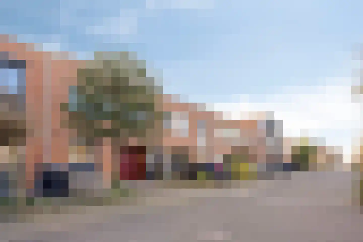 Bossa Novastraat 81 Purmerend thumbnail 8
