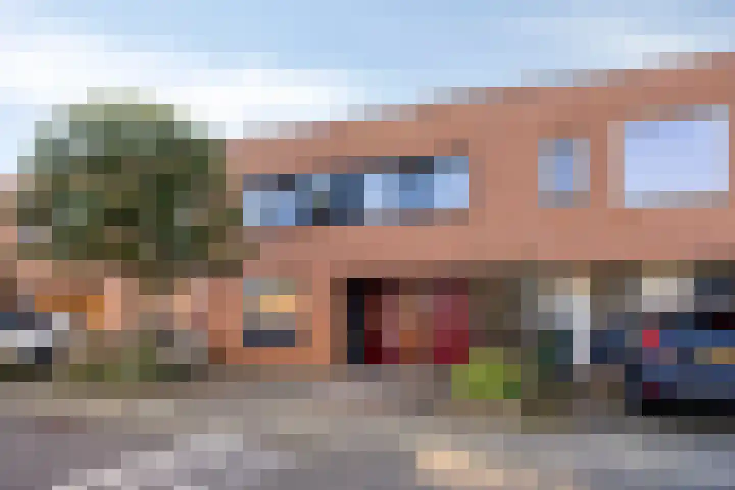 Bossa Novastraat 81 Purmerend thumbnail 9