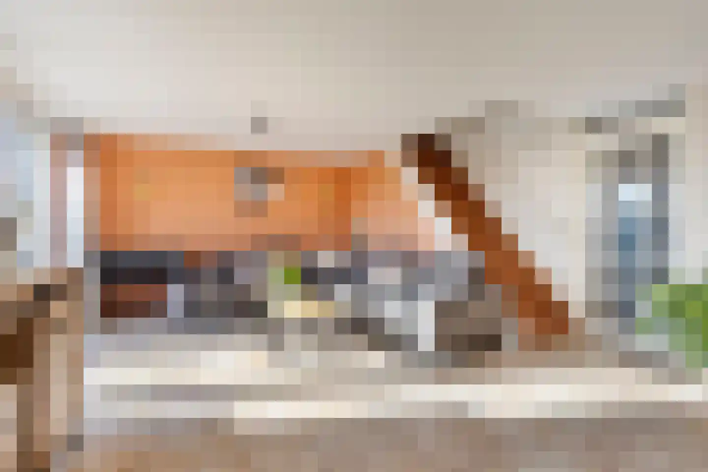Bossa Novastraat 81 Purmerend thumbnail 9