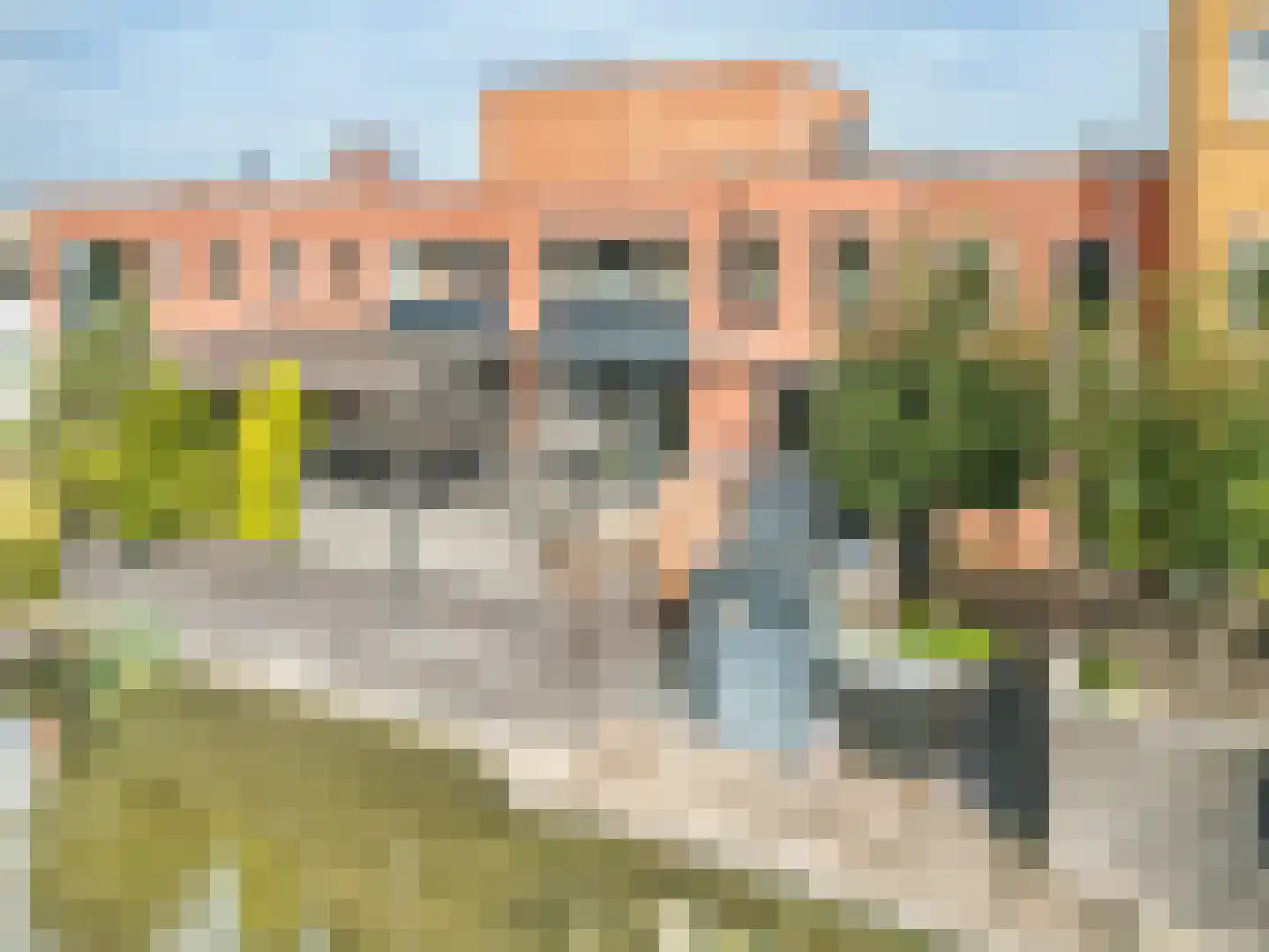 Bossa Novastraat 89 in Purmerend