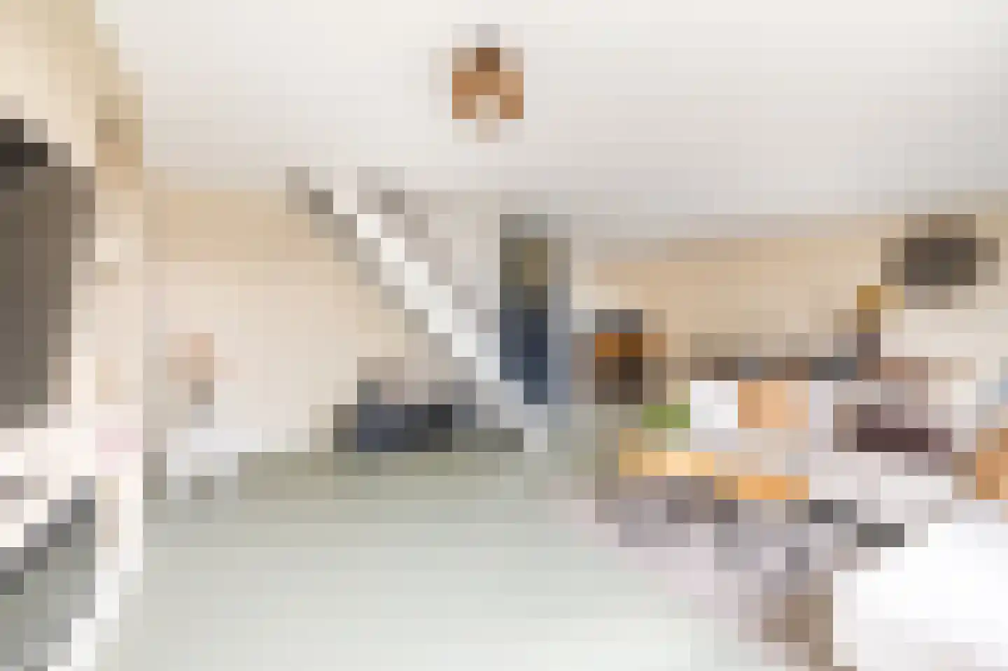 Bossa Novastraat 89 Purmerend thumbnail 11