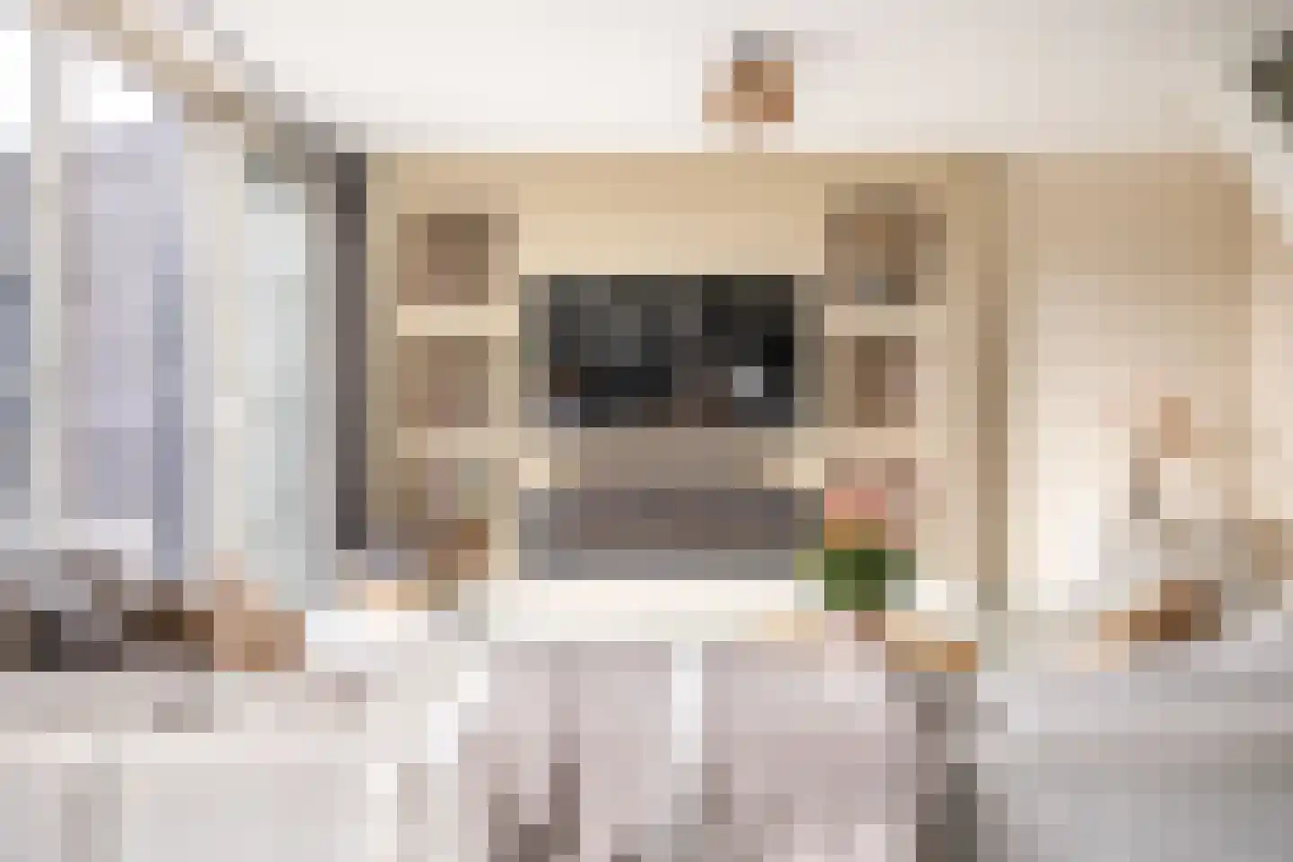 Bossa Novastraat 89 Purmerend thumbnail 14