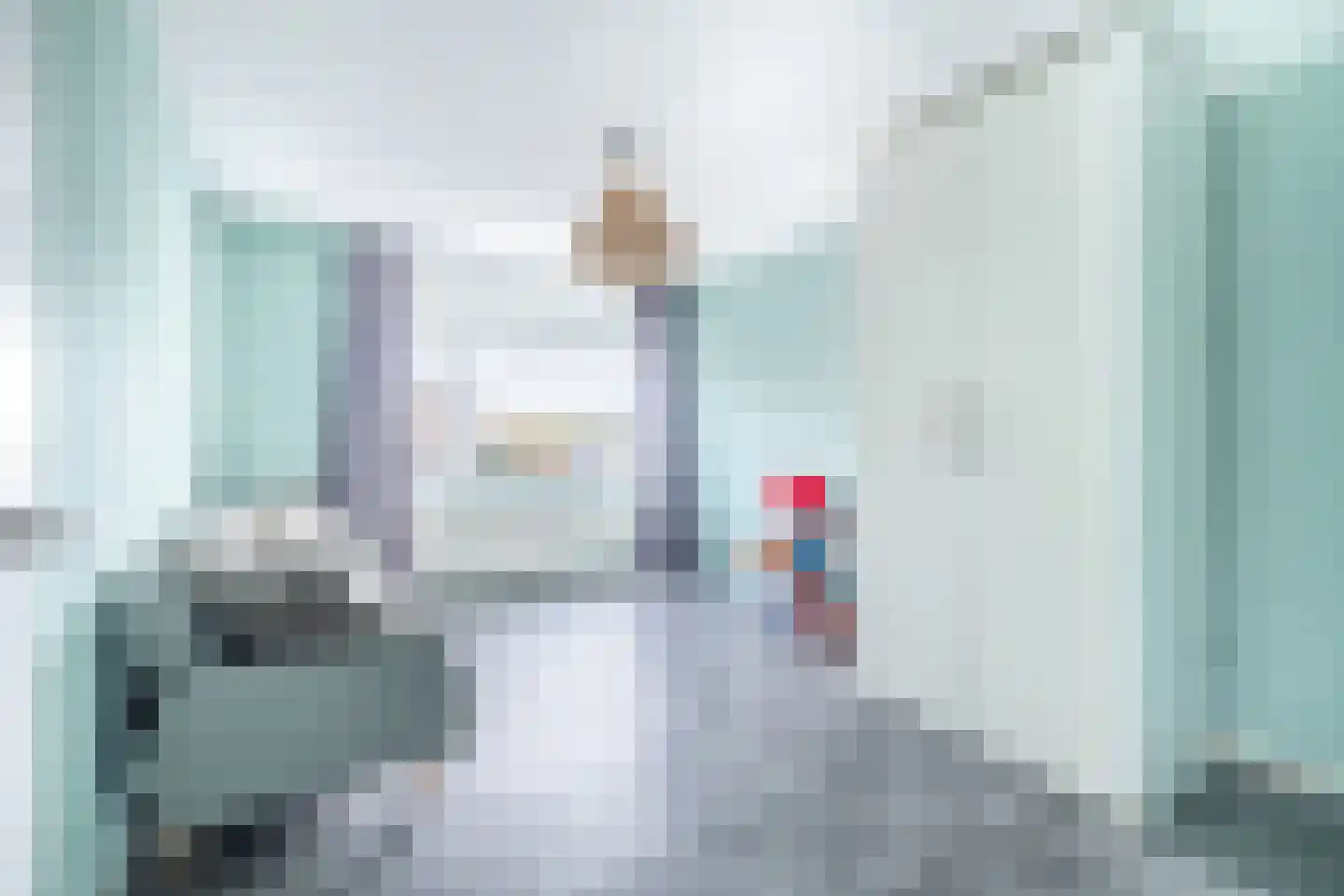 Bossa Novastraat 89 Purmerend thumbnail 29