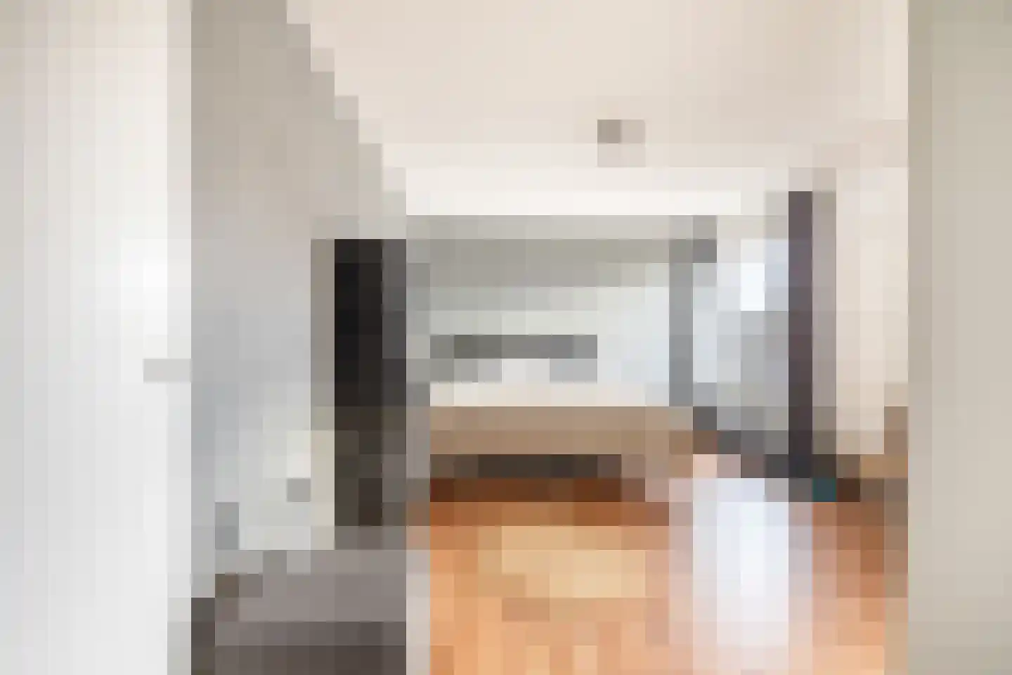Bossa Novastraat 89 Purmerend thumbnail 35