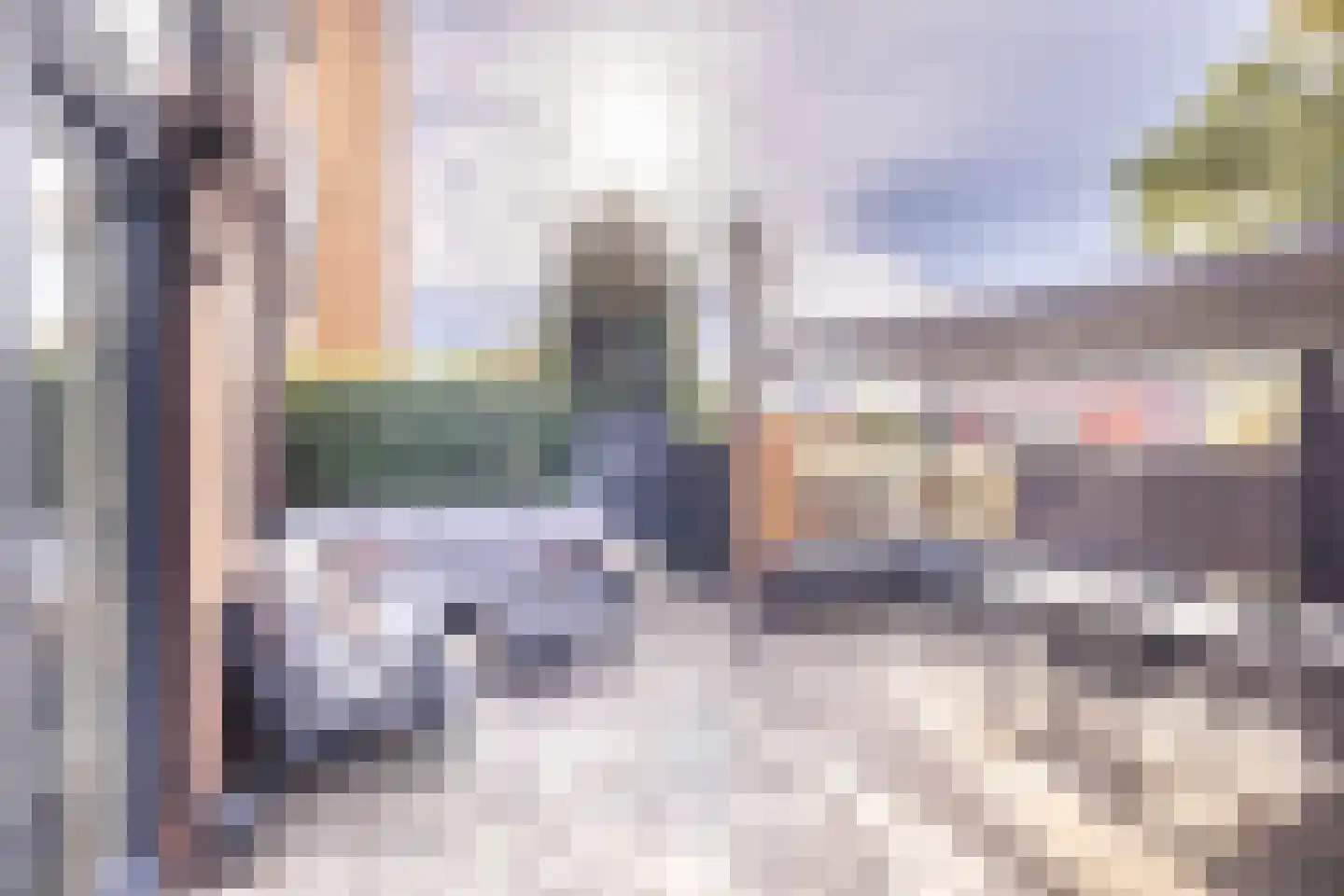 Bossa Novastraat 89 Purmerend thumbnail 37