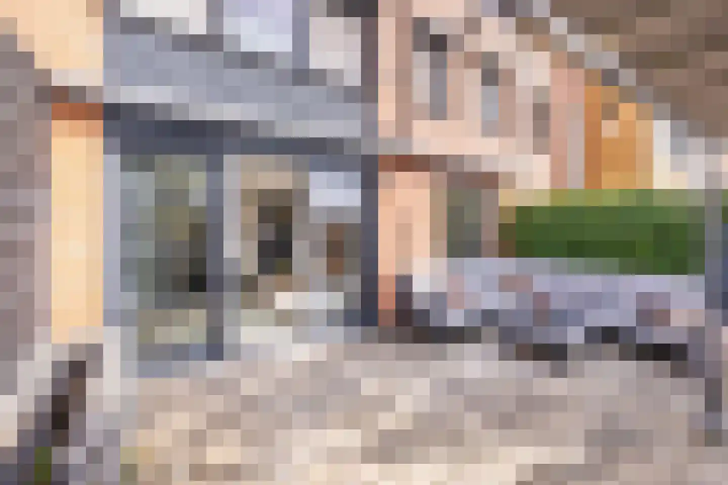 Bossa Novastraat 89 Purmerend thumbnail 38