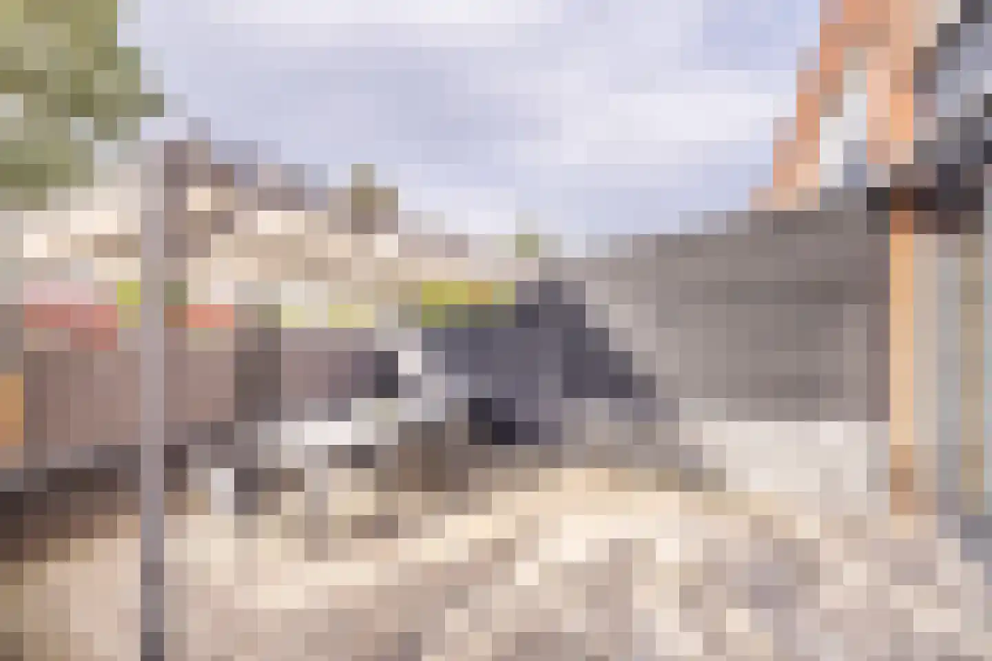 Bossa Novastraat 89 Purmerend thumbnail 39
