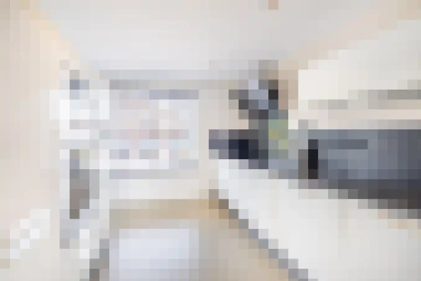 Bossa Novastraat 89 Purmerend thumbnail 4
