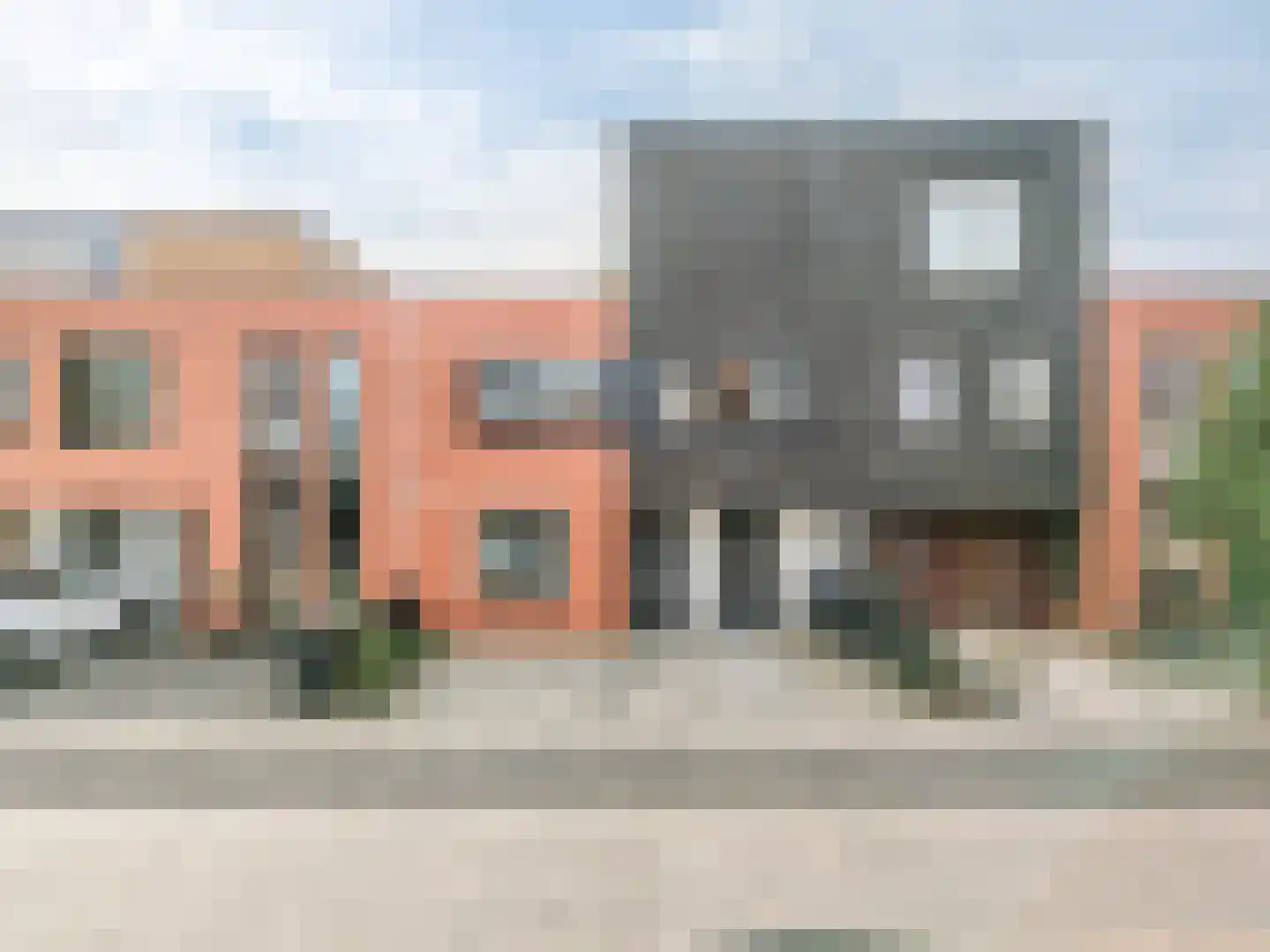 Bossa Novastraat 89 Purmerend thumbnail 42