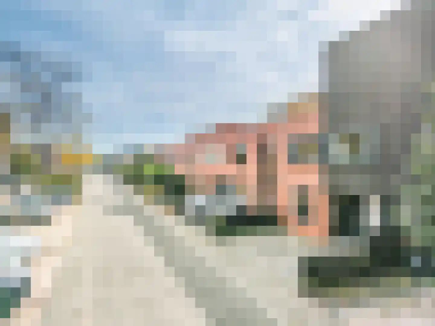 Bossa Novastraat 89 Purmerend thumbnail 43