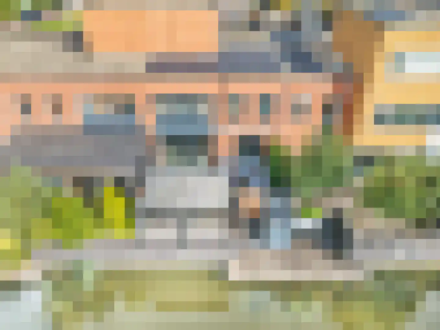 Bossa Novastraat 89 Purmerend thumbnail 44
