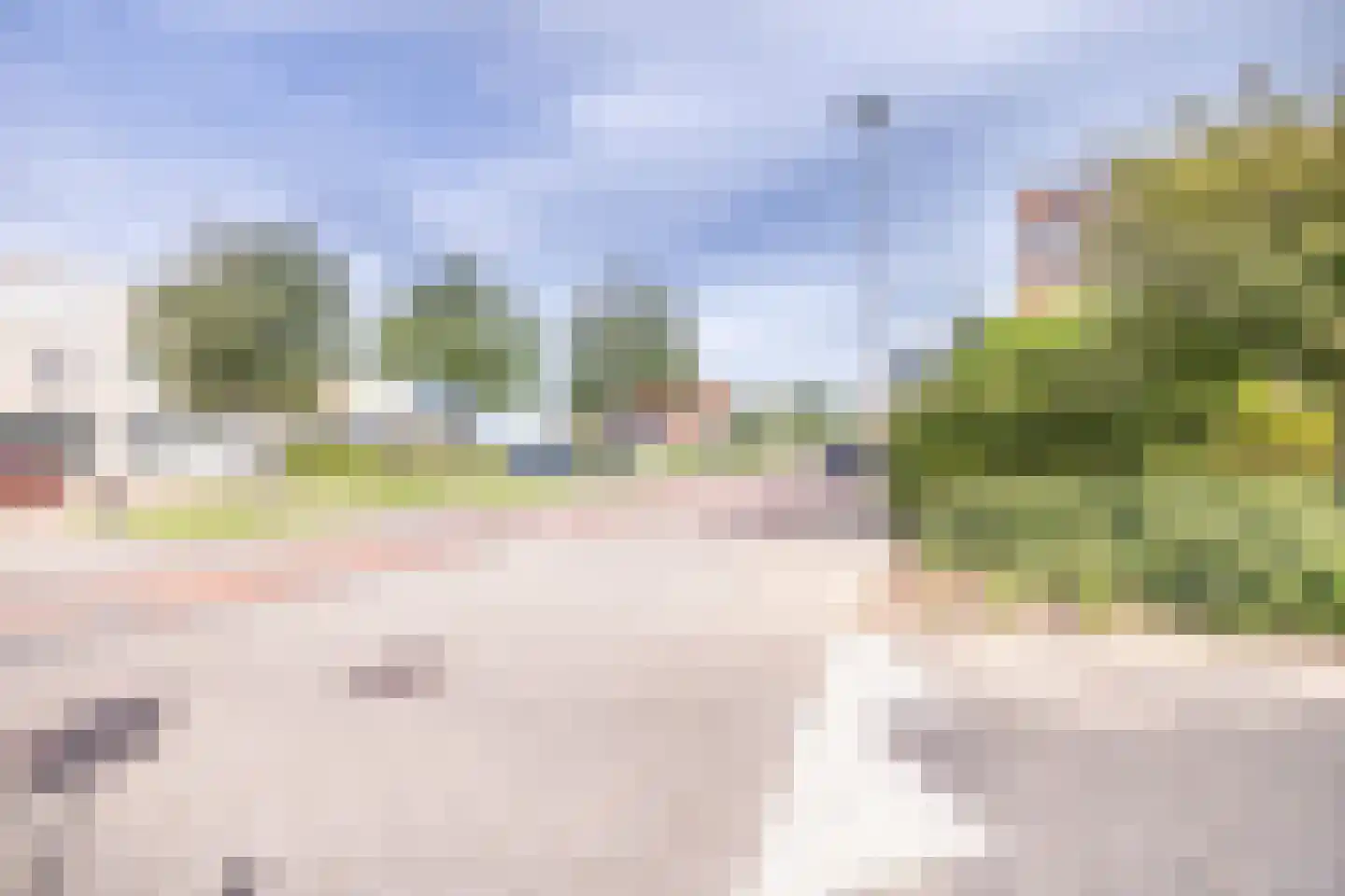 Bossa Novastraat 89 Purmerend thumbnail 45