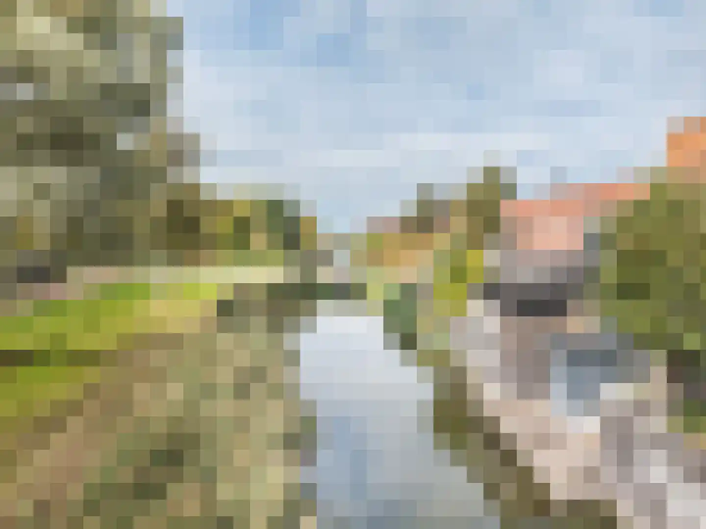 Bossa Novastraat 89 Purmerend thumbnail 46