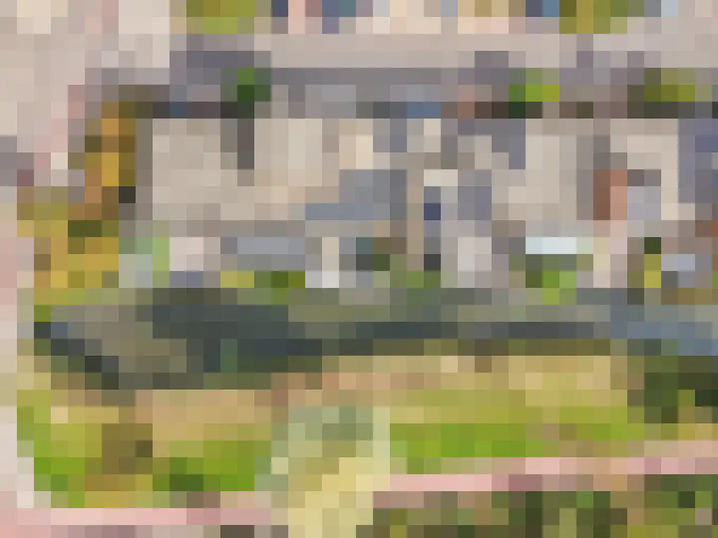 Bossa Novastraat 89 Purmerend thumbnail 47