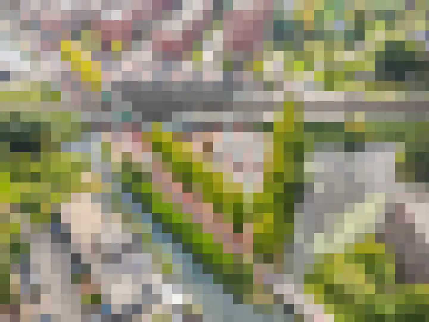Bossa Novastraat 89 Purmerend thumbnail 48