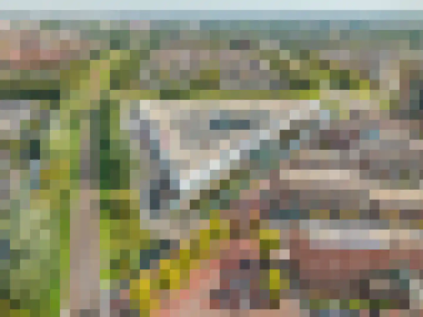 Bossa Novastraat 89 Purmerend thumbnail 49