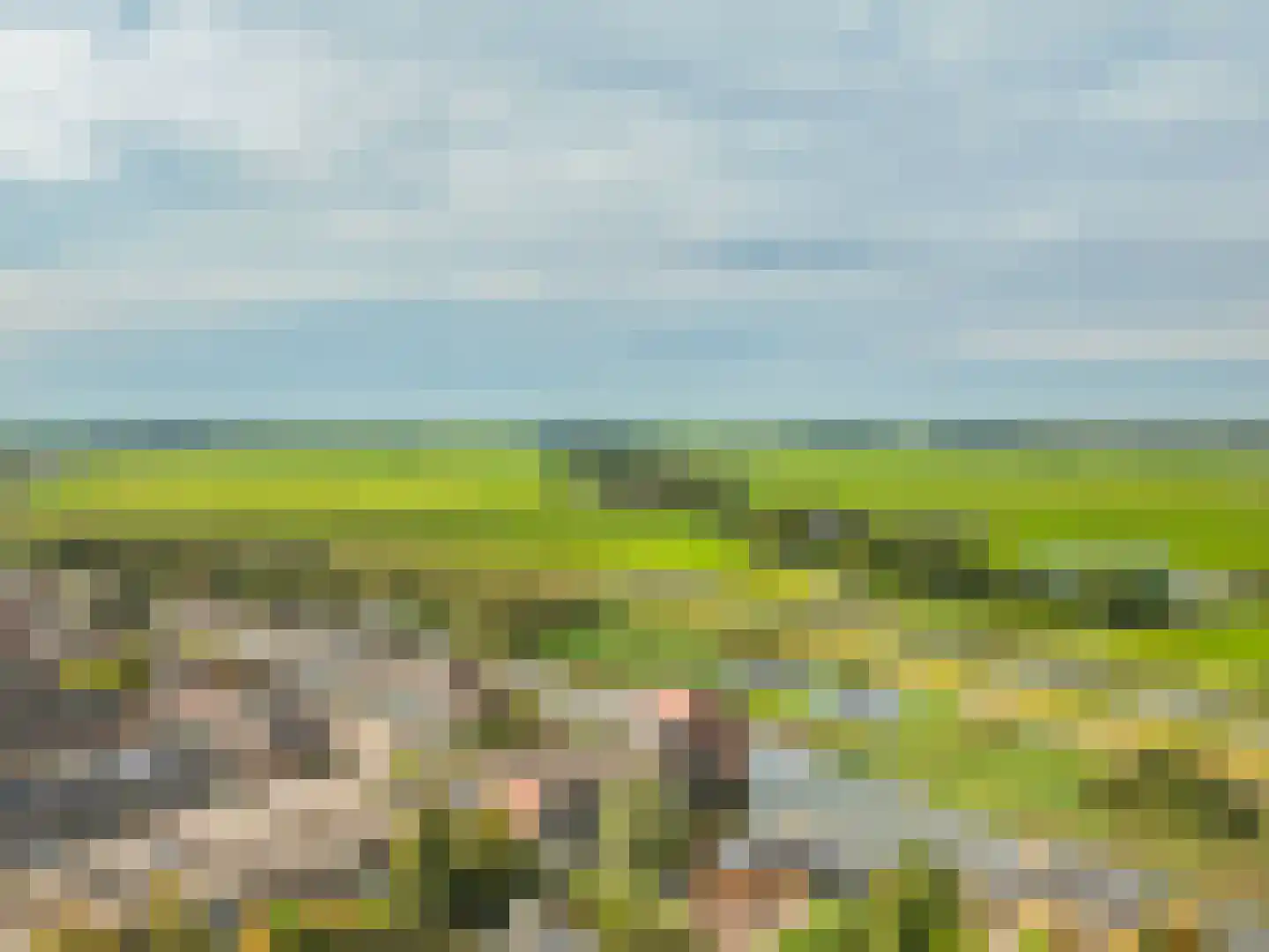 Bossa Novastraat 89 Purmerend thumbnail 50