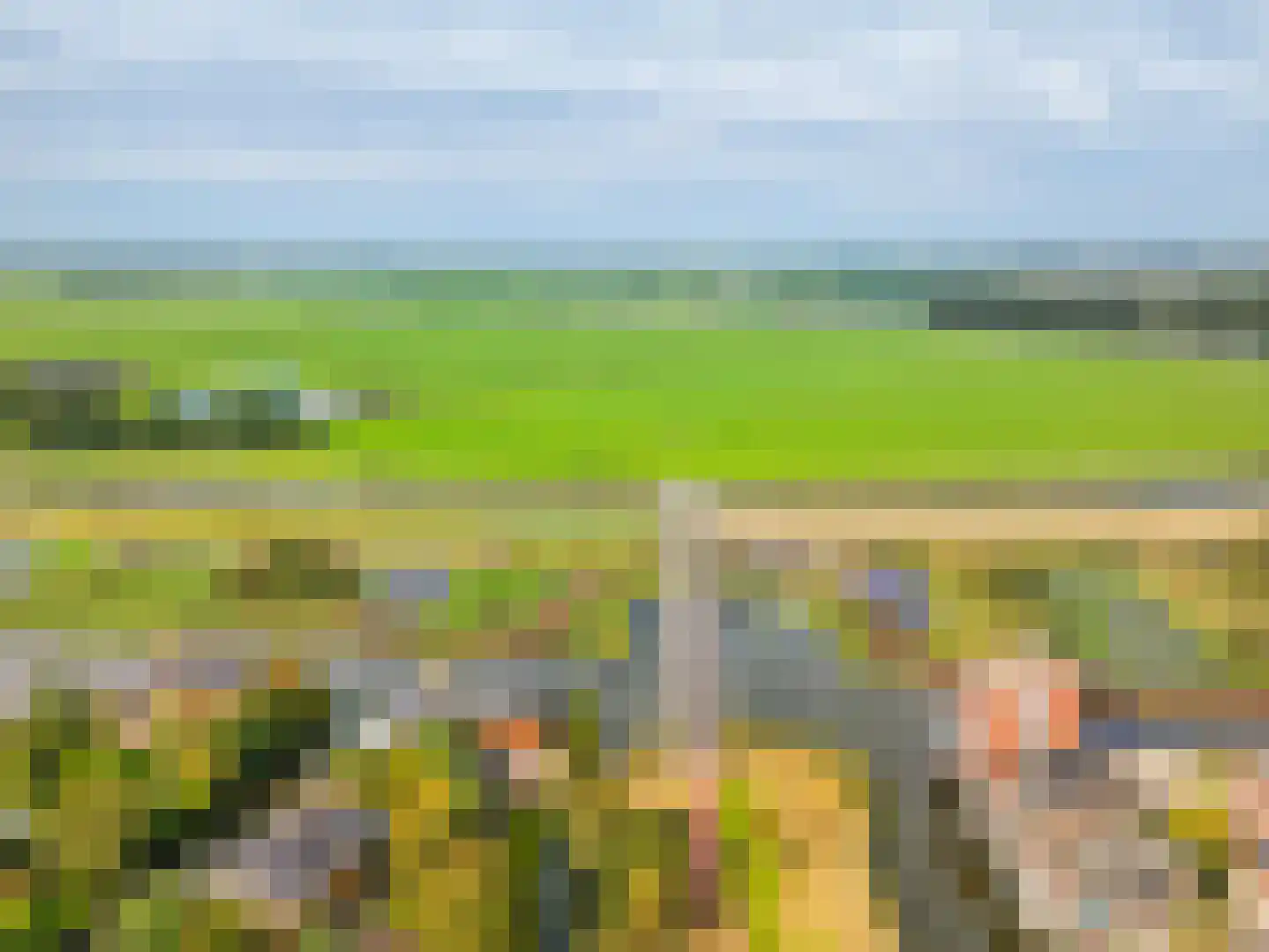 Bossa Novastraat 89 Purmerend thumbnail 51
