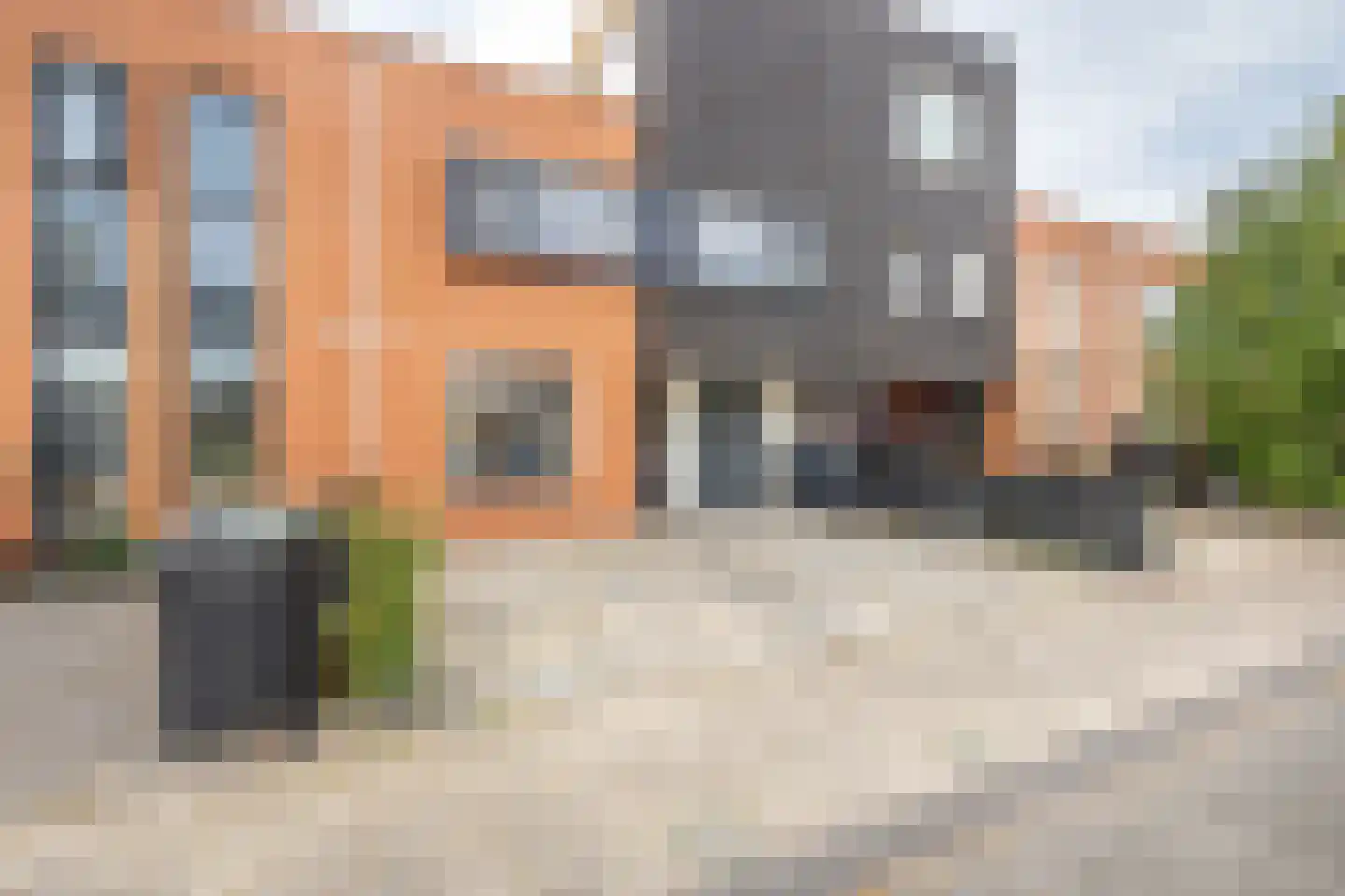 Bossa Novastraat 89 Purmerend thumbnail 6