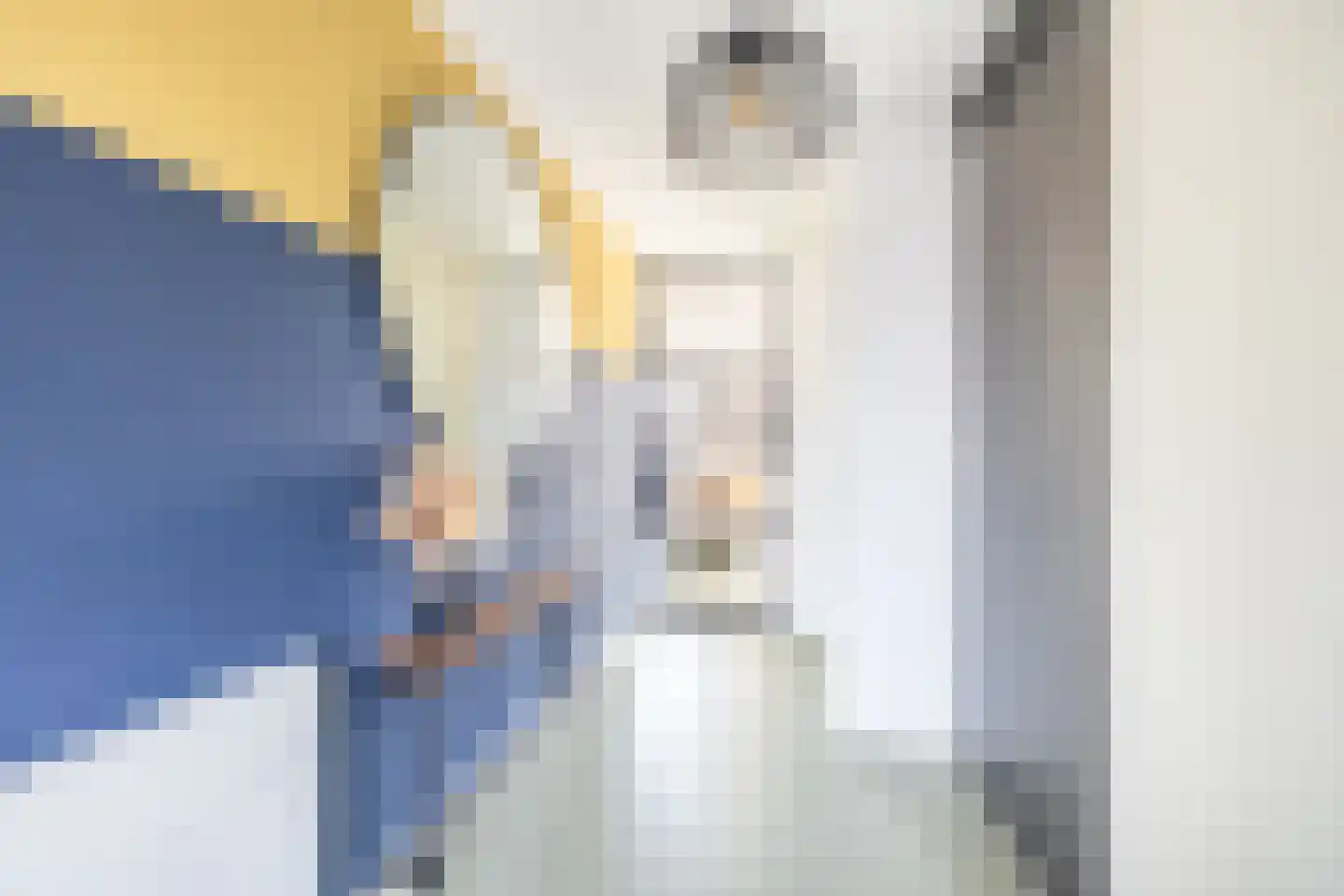 Bossa Novastraat 89 Purmerend thumbnail 9