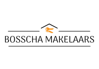 Logo Bosscha Makelaardij in Haarlem