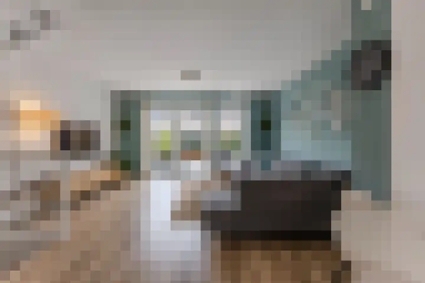 Bosschaertpad 7 Alkmaar thumbnail 13