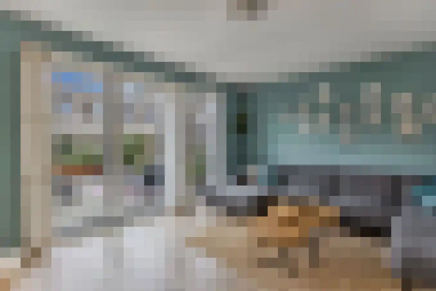 Bosschaertpad 7 Alkmaar thumbnail 14