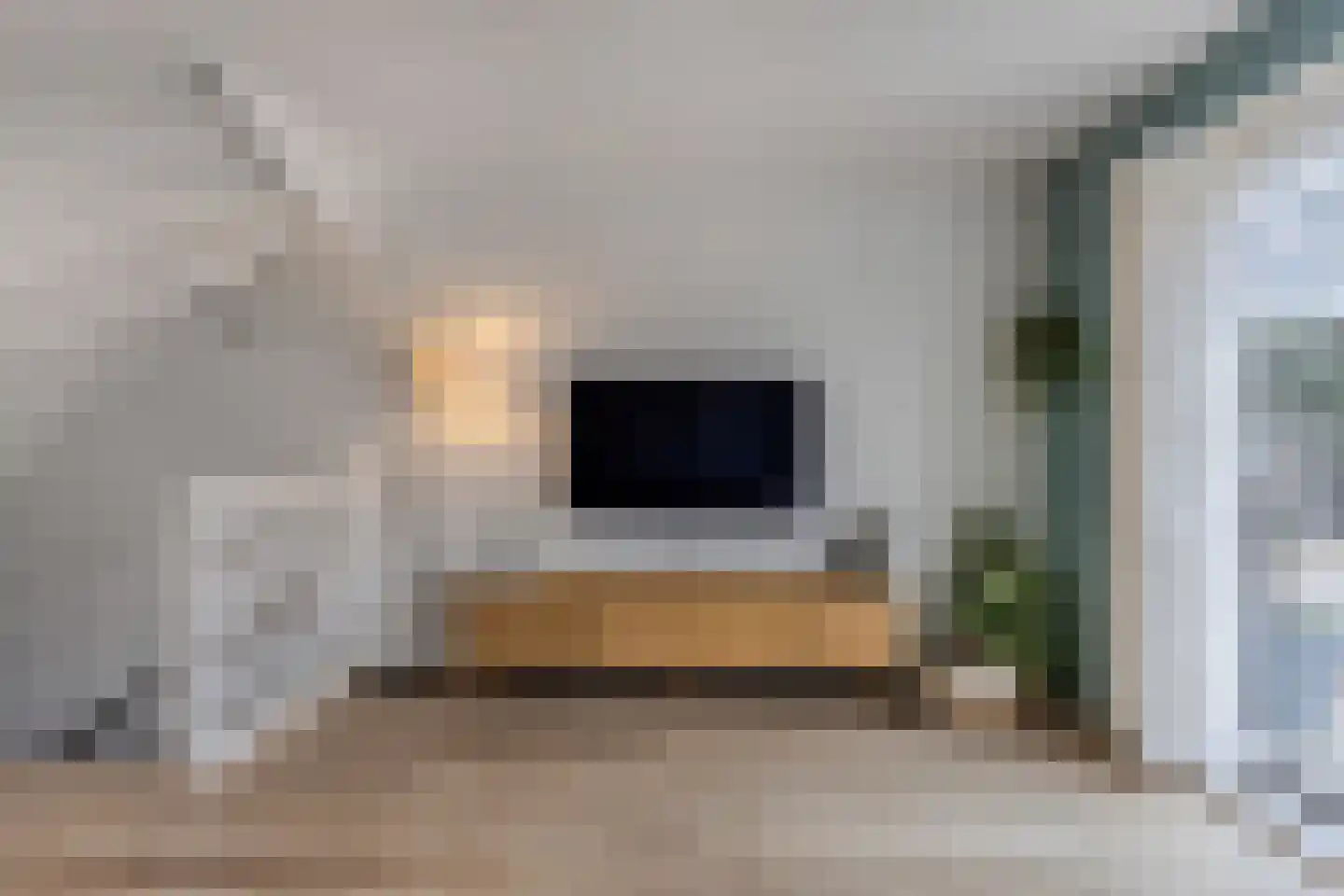 Bosschaertpad 7 Alkmaar thumbnail 16
