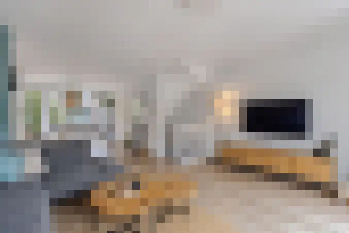 Bosschaertpad 7 Alkmaar thumbnail 17