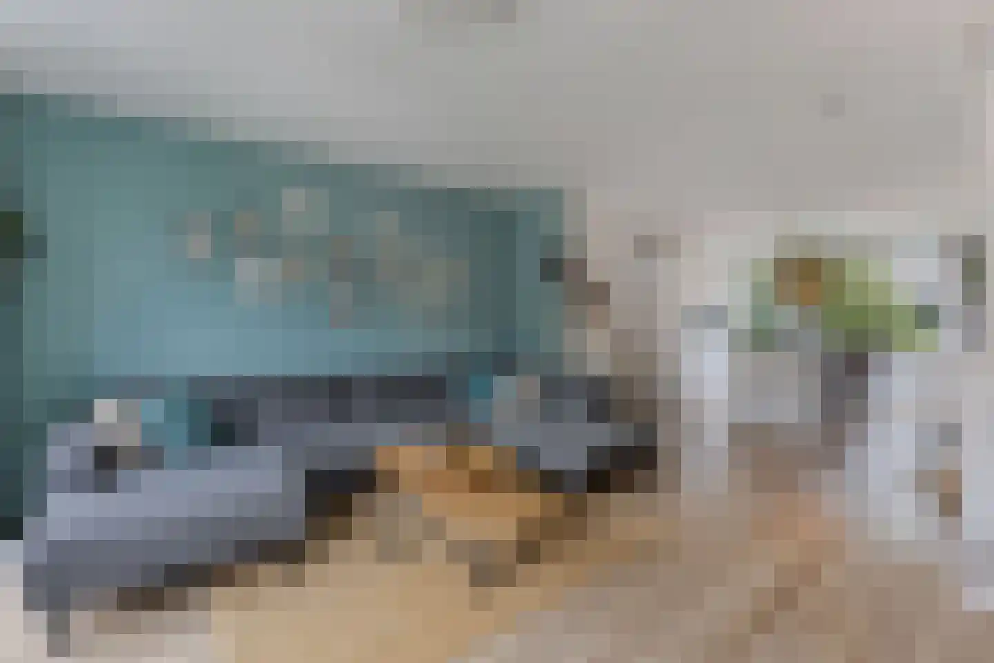 Bosschaertpad 7 Alkmaar thumbnail 19